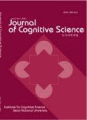 Journal of Cognitive Science
