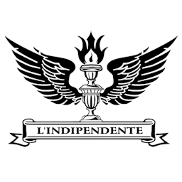 Blog - L'Indipendente
